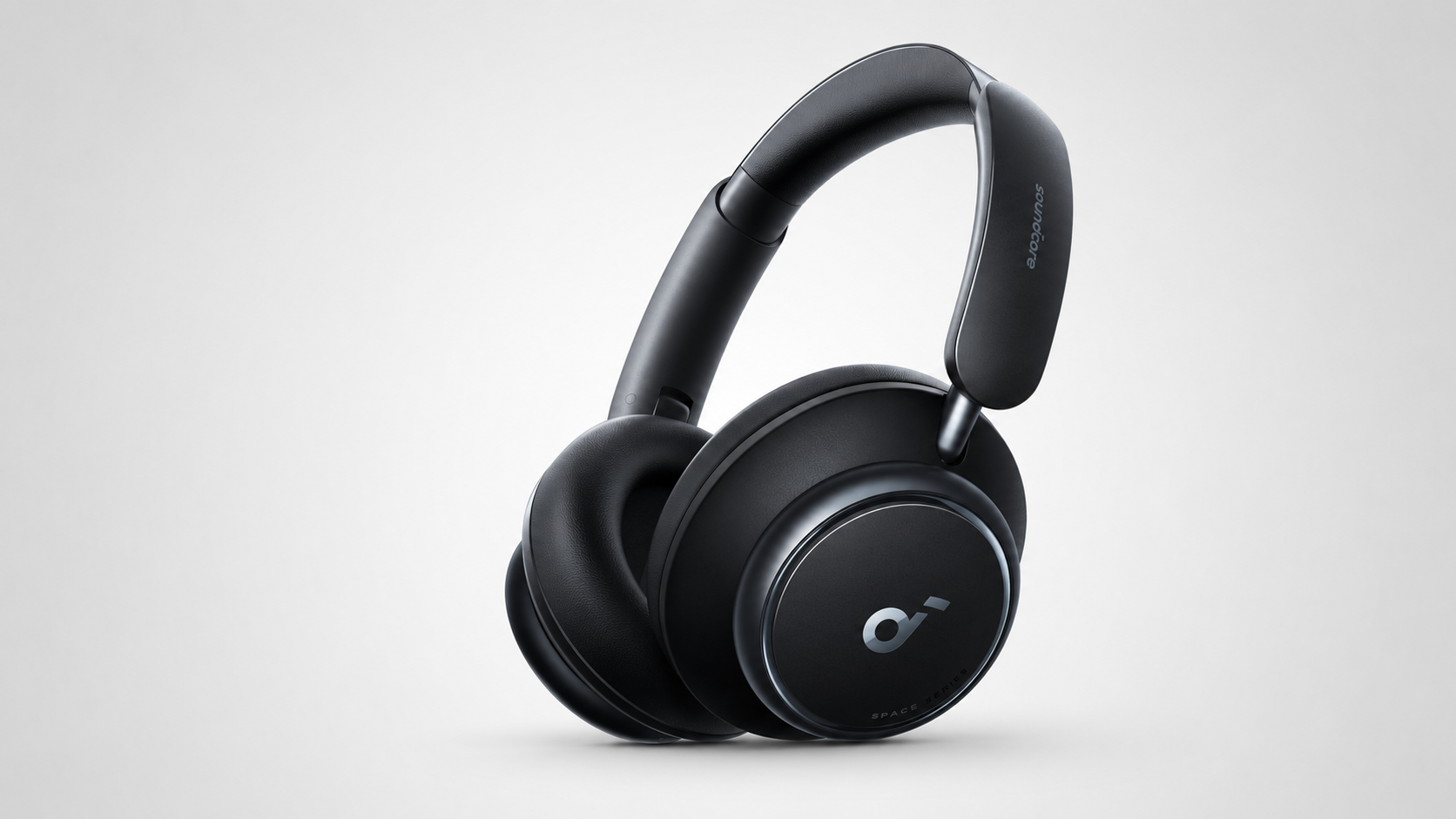 Sennheiser ACCENTUM Wireless (Noir)