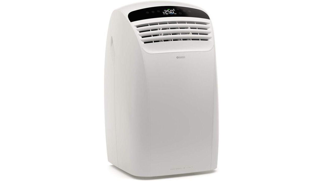 Dolceclima Silent (Inverter)