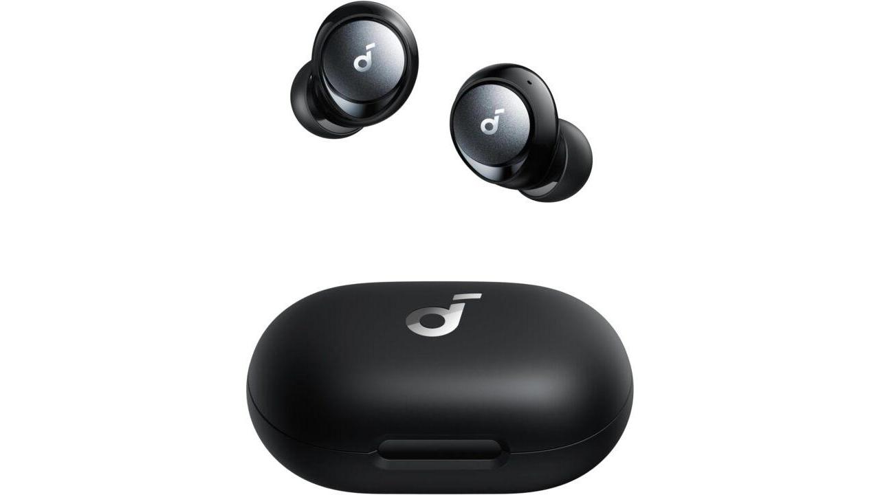 CMF Buds Pro 2