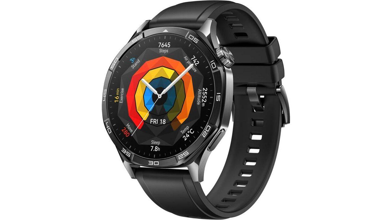 Samsung Galaxy Watch FE 40 mm Bluetooth