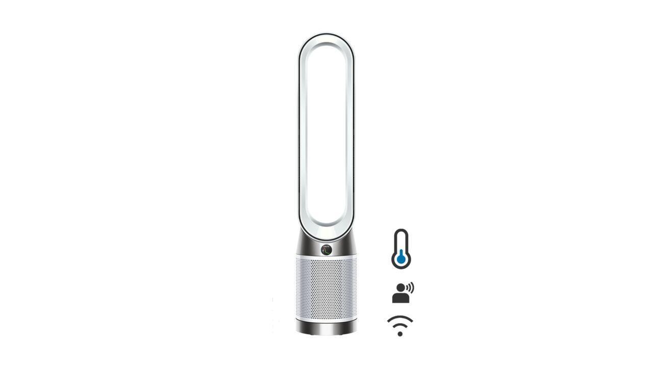 Purifier Cool PC1