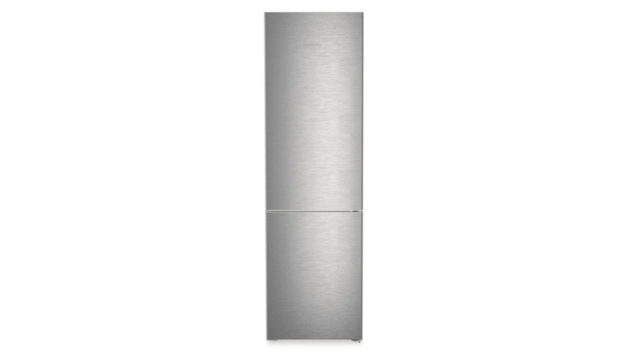 Liebherr CBNsda 572i-22 BioFresh (combiné pose-libre No Frost)