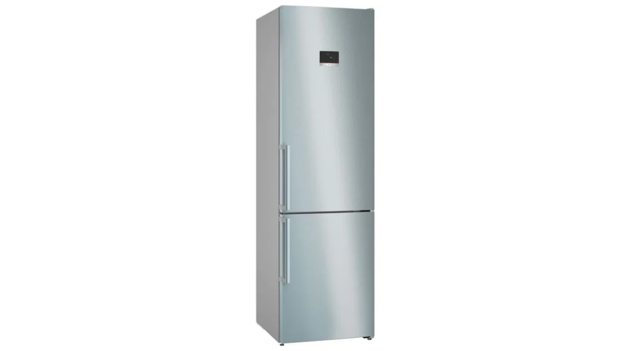 Bosch Série 6 KGN39AIBT (combiné pose-libre No Frost 363 L)