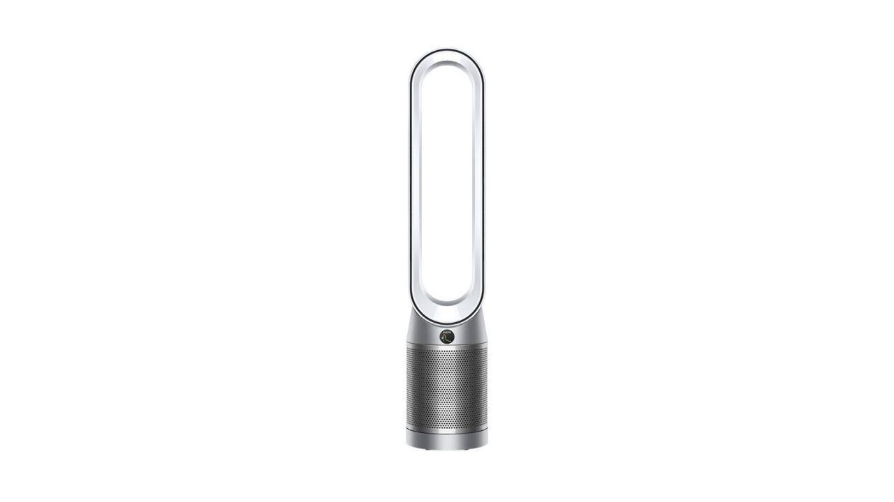 Purifier Hot+Cool HP1 (ventilateur, purificateur & chauffage)